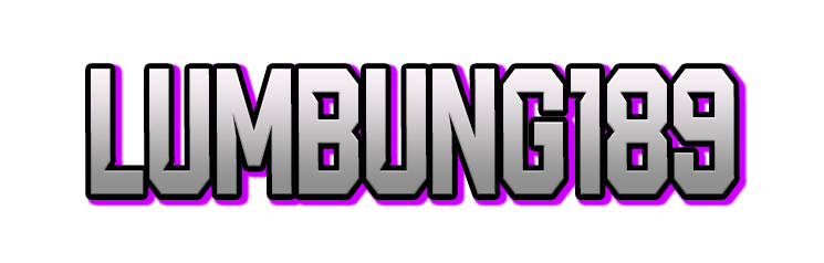 Lumbung189