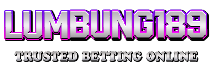 Lumbung189
